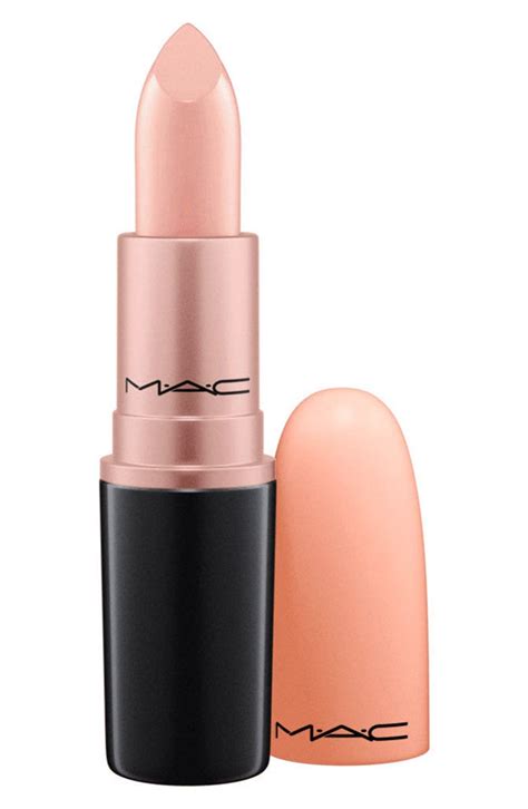 creme d nude mac|M·A·C Shadescents 